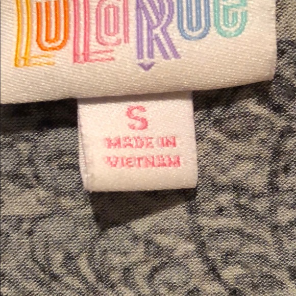 Top - Picture 2 of 3